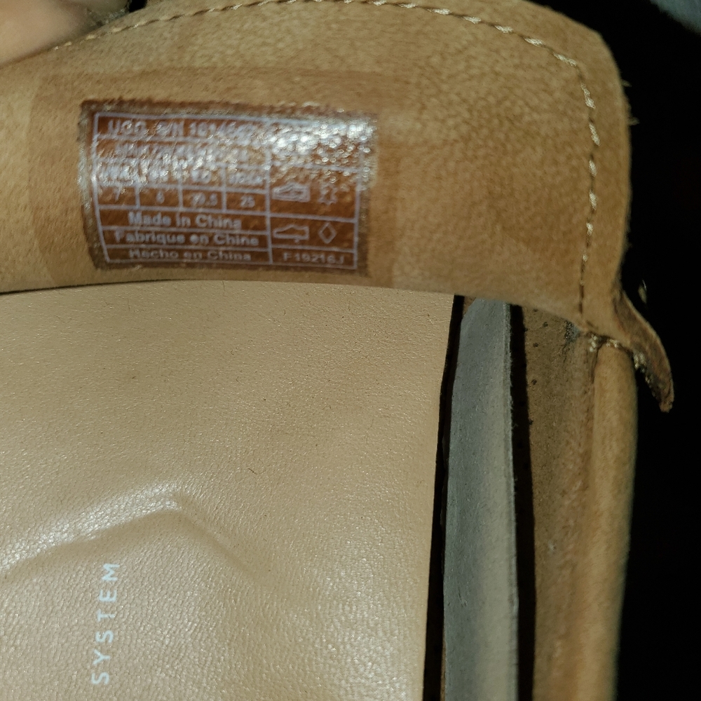 Loafer - Picture 7 of 9